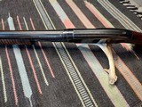 Winchester Model 12 Heavy Duck Solid Rib - 7 of 15