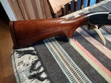 Winchester Model 12 Heavy Duck Solid Rib - 3 of 15