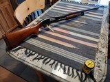 Winchester Model 12 Heavy Duck Solid Rib - 2 of 15