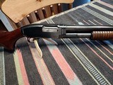 Winchester Model 12 Heavy Duck Solid Rib - 4 of 15