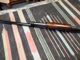 Winchester Model 12 Heavy Duck Solid Rib - 14 of 15