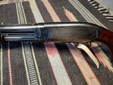 Winchester Model 12 Heavy Duck Solid Rib - 10 of 15