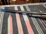 Winchester Model 12 Heavy Duck Solid Rib - 12 of 15
