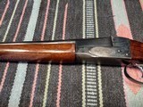 Savage Fox Model B 410ga 1949 - 14 of 14