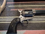Colt 1920 SAA Boxed Excellent Original Condition - 11 of 16