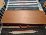 Hartman SA 22 Compact Case - 3 of 6