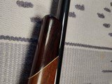 German Weatherby Mark V Deluxe 30/06 - 19 of 20