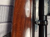 German Weatherby Mark V Deluxe 30/06 - 17 of 20