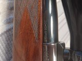 German Weatherby Mark V Deluxe 30/06 - 14 of 20