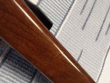 German Weatherby Mark V Deluxe 30/06 - 6 of 20