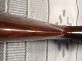 German Weatherby Mark V Deluxe 30/06 - 8 of 20