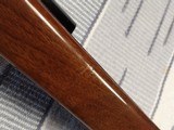 German Weatherby Mark V Deluxe 30/06 - 20 of 20