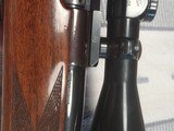German Weatherby Mark V Deluxe 30/06 - 16 of 20