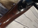 German Weatherby Mark V Deluxe 30/06 - 13 of 20