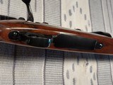 German Weatherby Mark V Deluxe 30/06 - 7 of 20