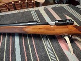 Niedner Rifle Corp - 8 of 12