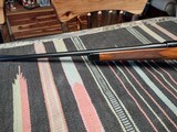Niedner Rifle Corp - 9 of 12