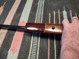 Weatherby Mark 5 Germany Left Hand - 6 of 10