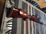 Weatherby Mark 5 Germany Left Hand - 8 of 10