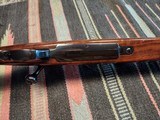 Weatherby Mark 5 Germany Left Hand - 10 of 10