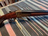 Sears Ranger Deluxe Pre War 410ga - 3 of 13