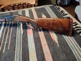 Sears Ranger Deluxe Pre War 410ga - 8 of 13