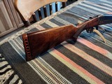 Sears Ranger Deluxe Pre War 410ga - 2 of 13