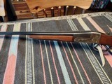 Sears Ranger Deluxe Pre War 410ga - 9 of 13