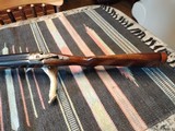 Sears Ranger Deluxe Pre War 410ga - 5 of 13