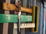 1973 Puma Bowie #6396 - 5 of 5