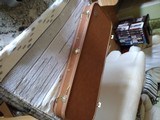 Browning Hartman SA case - 3 of 5
