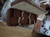 Browning Hartman SA case - 4 of 5