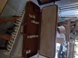 Browning Hartman SA case - 1 of 5