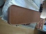 Browning Hartman SA case - 2 of 5