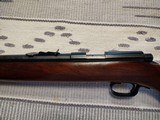 Winchester Model 72 - 4 of 7