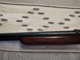 Winchester Model 72 - 3 of 7