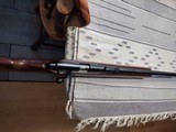 Winchester Model 72 - 6 of 7