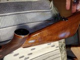 Sako Sporter L 57 243 win - 2 of 13