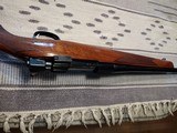 Sako Sporter L 57 243 win - 7 of 13