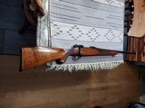Sako Sporter L 57 243 win - 4 of 13