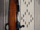 Sako Sporter L 57 243 win - 12 of 13