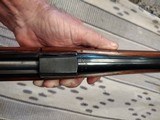 Sako Sporter L 57 243 win - 6 of 13