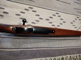 Sako Sporter L 57 243 win - 10 of 13