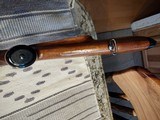 Sako Sporter L 57 243 win - 13 of 13