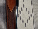 Sako Sporter L 57 243 win - 11 of 13