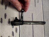 Sako Sporter L 57 243 win - 5 of 13