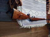 Sako Sporter L 57 243 win - 1 of 13