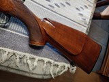 Sako Sporter L 57 243 win - 3 of 13