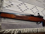 Sako Sporter L 57 243 win - 9 of 13