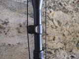 Nikon Buckmasters 2 3x9x40 BRC Reticle - 3 of 3